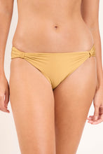 Laad de afbeelding in de Gallery-viewer, Bottom Fluity-Dourado Mel-Comfy
