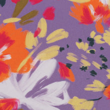 Laad de afbeelding in de Gallery-viewer, Bottom Garden-Flower Amora
