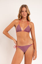 Laad de afbeelding in de Gallery-viewer, Bottom Garoupa Ibiza-Comfy
