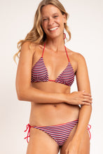 Laad de afbeelding in de Gallery-viewer, Bottom Garoupa Lacinho
