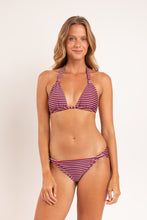 Laad de afbeelding in de Gallery-viewer, Bottom Garoupa Mel
