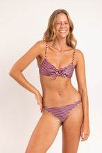 Laad de afbeelding in de Gallery-viewer, Bottom Garoupa Mia
