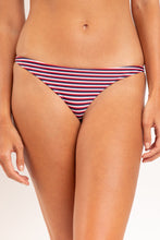 Laad de afbeelding in de Gallery-viewer, Bottom Garoupa Mia
