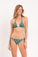 Laad de afbeelding in de Gallery-viewer, Bottom Happiness Ibiza-Comfy
