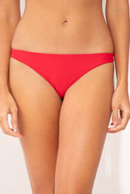 Laad de afbeelding in de Gallery-viewer, Bottom Hibiscus Leblon
