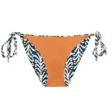 Laad de afbeelding in de Gallery-viewer, Bottom Ikat Ibiza-Comfy
