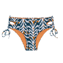 Laad de afbeelding in de Gallery-viewer, Bottom Ikat Madrid
