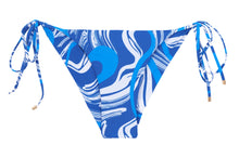 Laad de afbeelding in de Gallery-viewer, Bodem Inagua Cheeky-Tie
