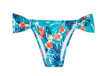 Laad de afbeelding in de Gallery-viewer, Beneden Isla Bandeau
