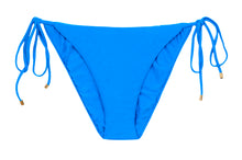 Laad de afbeelding in de Gallery-viewer, Bodem Jacinto Ibiza-Comfy
