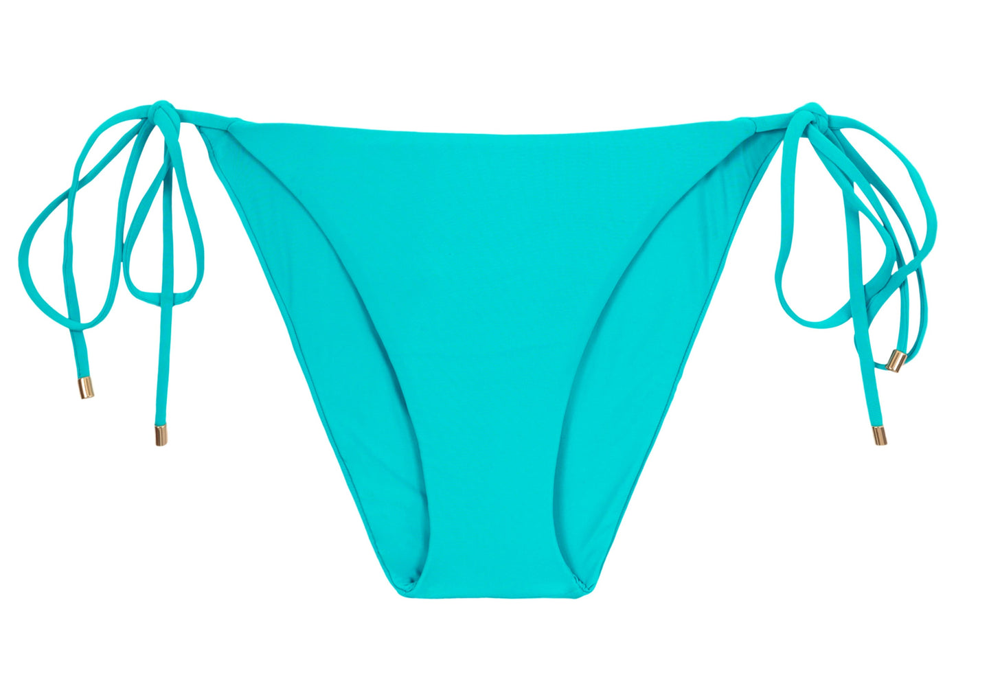 Broekje Jade Ibiza-Comfy
