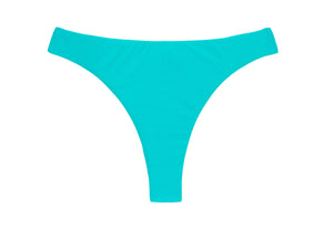Bodem Jade Nice-Fio