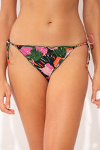 Laad de afbeelding in de Gallery-viewer, Bottom Jolie Frufru
