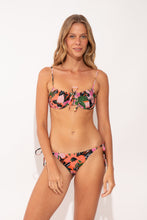 Laad de afbeelding in de Gallery-viewer, Bottom Jolie Ibiza-Comfy
