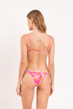 Laad de afbeelding in de Gallery-viewer, Bodem Joyful Rio-Duo
