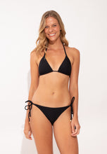 Laad de afbeelding in de Gallery-viewer, Bottom Junco-Black Ibiza-Comfy
