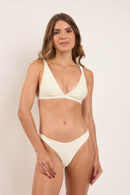 Laad de afbeelding in de Gallery-viewer, Bottom Junco-Offwhite Essential
