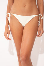Laad de afbeelding in de Gallery-viewer, Bottom Junco-Offwhite Ibiza-Comfy
