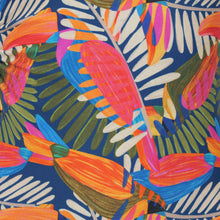 Laad de afbeelding in de Gallery-viewer, Bodem Jungle Leblon-Fio
