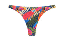 Laad de afbeelding in de Gallery-viewer, Bodem Jungle Leblon-Fio
