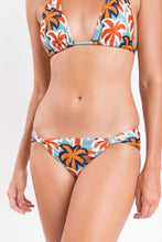 Laad de afbeelding in de Gallery-viewer, Bottom Kauai Mel-Comfy
