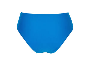 Bodem Lagoa Azul hotpants