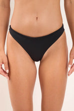 Laad de afbeelding in de Gallery-viewer, Bottom Lava Waikiki
