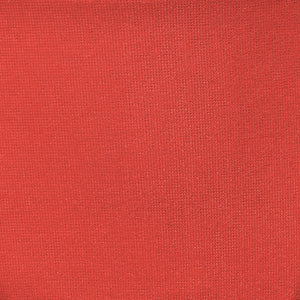 Bodem Malibu-Chili Ciao