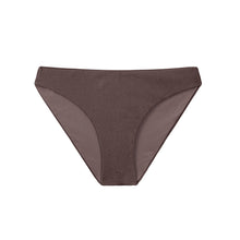 Laad de afbeelding in de Gallery-viewer, Bottom Malibu-Ebano Essential-Comfy
