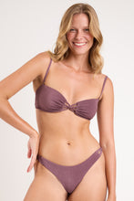 Laad de afbeelding in de Gallery-viewer, Bottom Malibu-Ebano Essential-Iris
