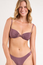 Laad de afbeelding in de Gallery-viewer, Bottom Malibu-Ebano Essential-Iris
