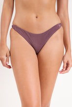 Laad de afbeelding in de Gallery-viewer, Bottom Malibu-Ebano Essential-Iris
