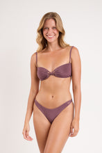 Laad de afbeelding in de Gallery-viewer, Bottom Malibu-Ebano Essential-Iris
