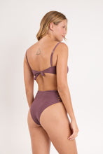 Laad de afbeelding in de Gallery-viewer, Bottom Malibu-Ebano Highwaist-Spin-Iris
