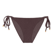 Laad de afbeelding in de Gallery-viewer, Bottom Malibu-Ebano Ibiza-Comfy
