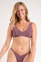 Laad de afbeelding in de Gallery-viewer, Bottom Malibu-Ebano Kiara

