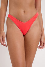 Laad de afbeelding in de Gallery-viewer, Bottom Malibu-Folia Cali
