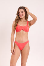 Laad de afbeelding in de Gallery-viewer, Bottom Malibu-Folia Essential-Comfy
