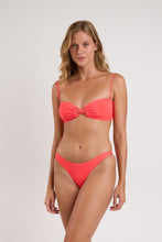 Laad de afbeelding in de Gallery-viewer, Bottom Malibu-Folia Essential-Iris
