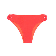 Laad de afbeelding in de Gallery-viewer, Bottom Malibu-Folia Essential-Iris
