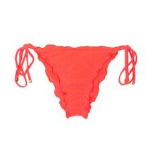 Laad de afbeelding in de Gallery-viewer, Bottom Malibu-Folia Frufru
