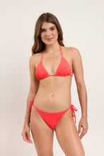 Laad de afbeelding in de Gallery-viewer, Bottom Malibu-Folia Ibiza-Comfy
