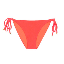 Laad de afbeelding in de Gallery-viewer, Bottom Malibu-Folia Ibiza-Comfy
