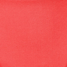 Laad de afbeelding in de Gallery-viewer, Bottom Malibu-Folia Lacinho
