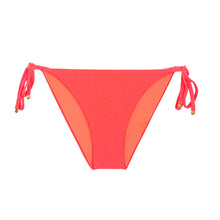 Laad de afbeelding in de Gallery-viewer, Bottom Malibu-Folia Lacinho
