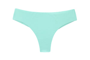 Bodem Malibu-Menta Ciao