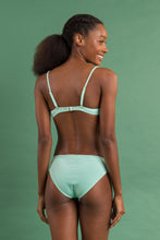 Laad de afbeelding in de Gallery-viewer, Bodem Malibu-Menta Essential-Comfy
