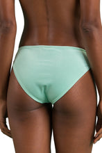 Laad de afbeelding in de Gallery-viewer, Bodem Malibu-Menta Essential-Comfy
