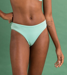 Bodem Malibu-Menta Essential-Comfy