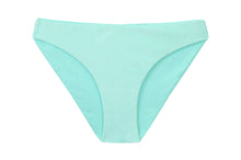 Laad de afbeelding in de Gallery-viewer, Bodem Malibu-Menta Essential-Comfy
